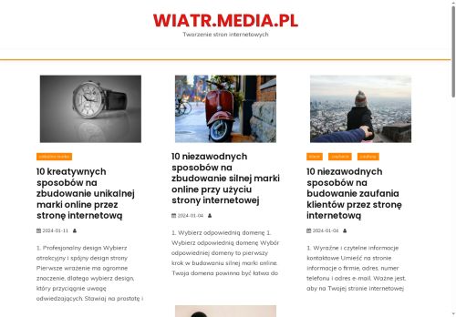 wiatr.media.pl