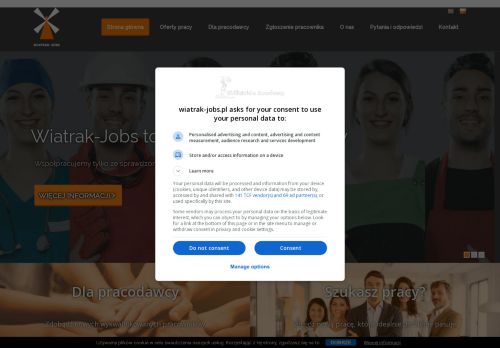wiatrak-jobs.pl