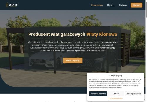 wiatyklonowa.pl