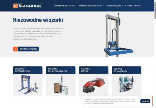 wiazarki.net
