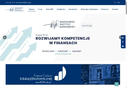 wib.org.pl