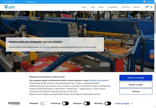 wib.pl
