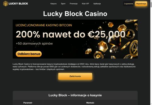 wiba.com.pl