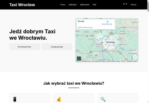 wicartaxi.pl