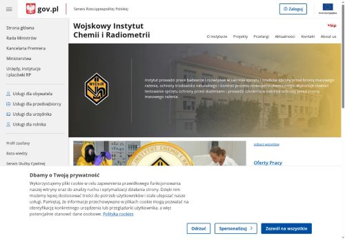 wichir.waw.pl