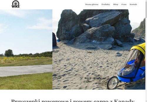 wicycle.pl