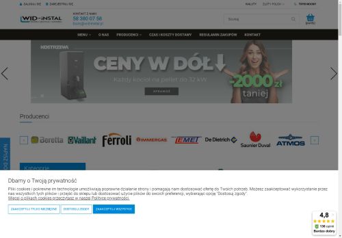 wid-instal.pl