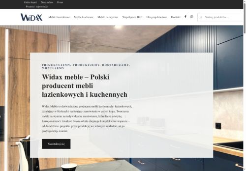 widax-meble.pl