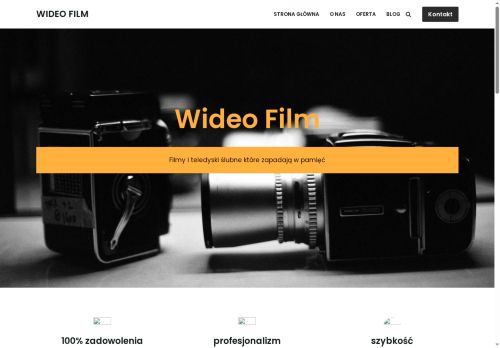 wideo-film.pl