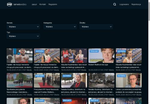 wideo.pap.pl