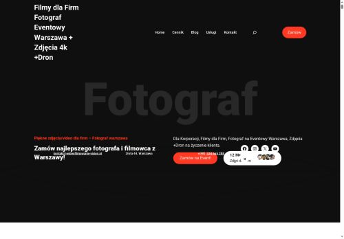 wideofilmowanie-vision.pl