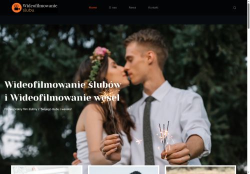 wideofilmowanieslubu.pl