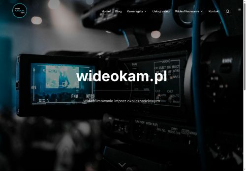 wideokam.pl
