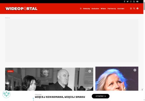 wideoportal.pl