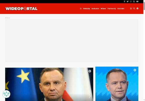 wideoportal.tv