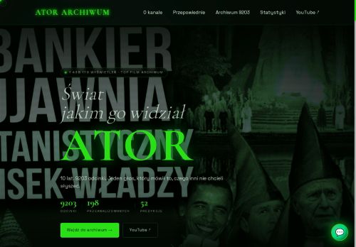 wideoprezentacje.pl