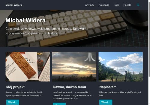 widera.com.pl