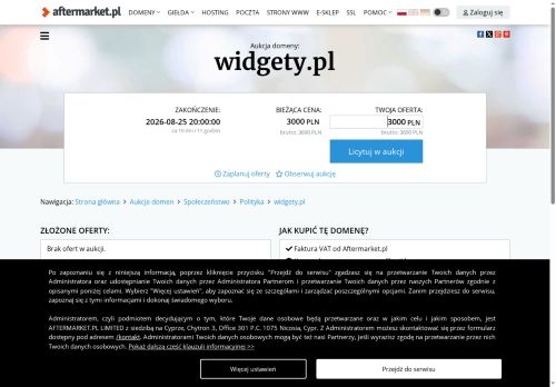 widgety.pl