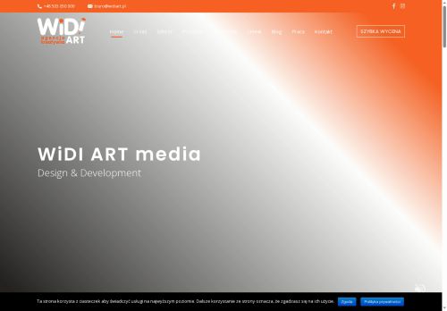 widiart.pl