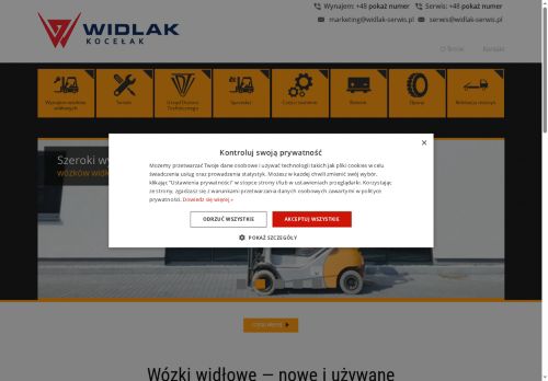 widlak-serwis.pl
