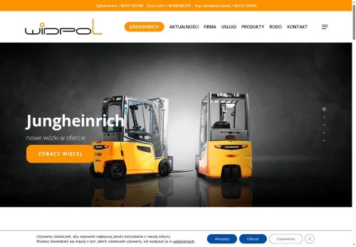 widpol.pl