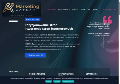 widzialnosc.co.pl