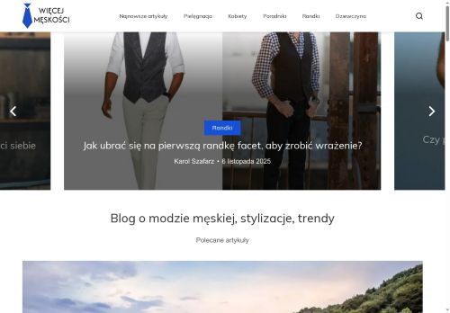 wiecejmeskosci.pl