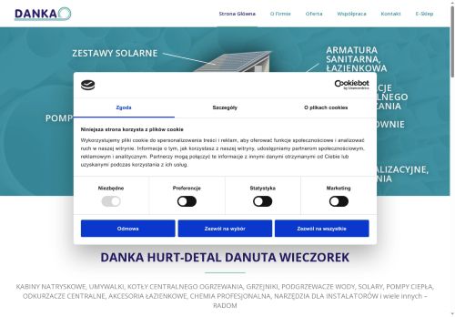 wieczorek.com.pl