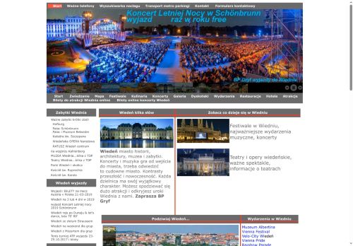 wieden.wyjazdy.travel