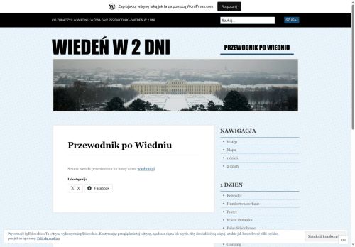 wiedniu.wordpress.com