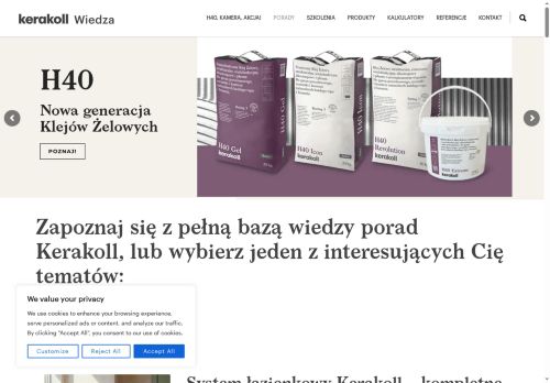 wiedza.kerakoll.pl