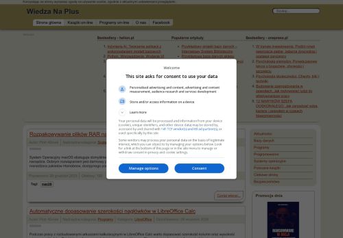 wiedzanaplus.pl