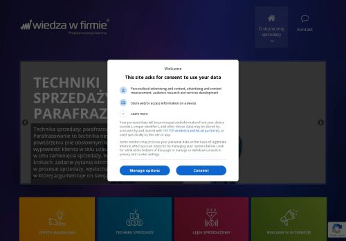 wiedzawfirmie.pl