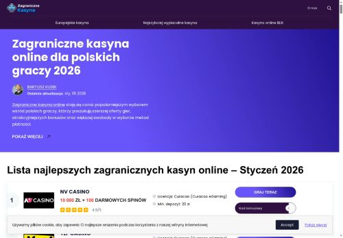 wiedzmin.com.pl