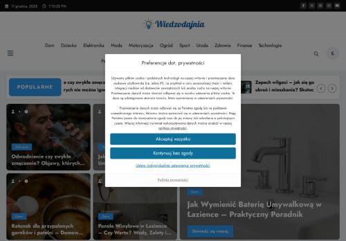 wiedzodajnia.pl
