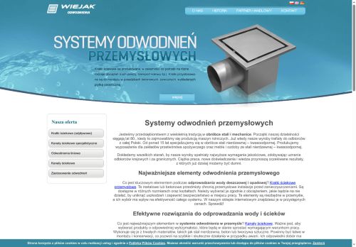 wiejak-odwodnienia.pl