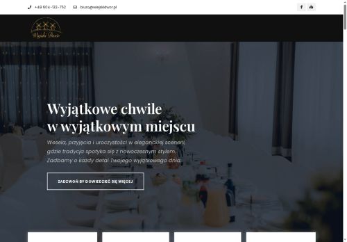 wiejskidwor.pl