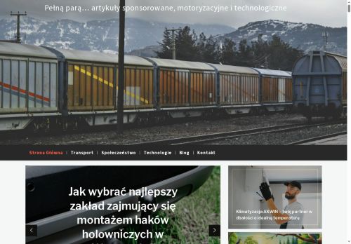 wiekpary.org.pl