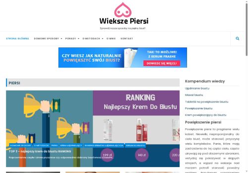 wieksze-piersi.com.pl