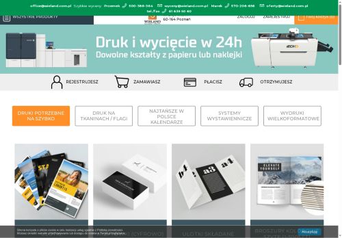 wieland.com.pl