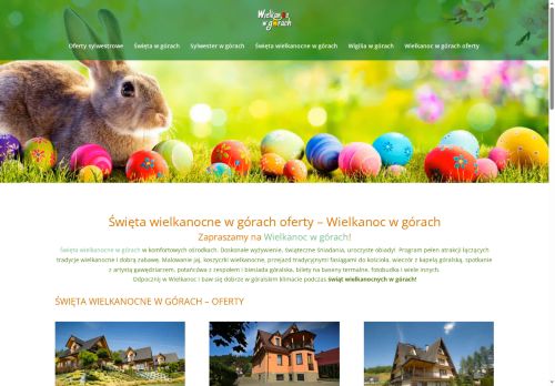 wielkanoc.com.pl