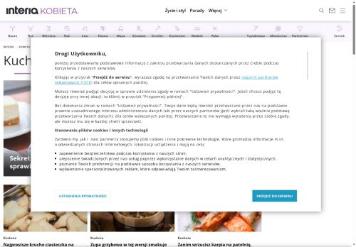 wielkanoc.interia.pl