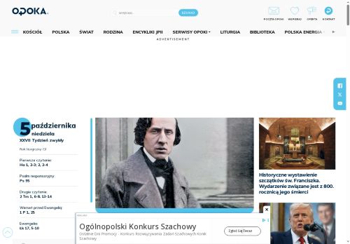 wielkanoc.opoka.org.pl