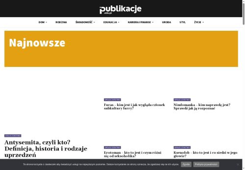 wielkiezielonekiwi.pl