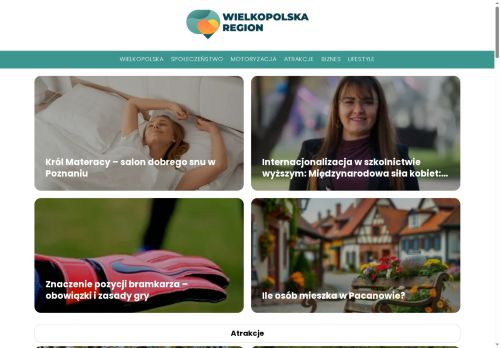 wielkopolska-region.pl