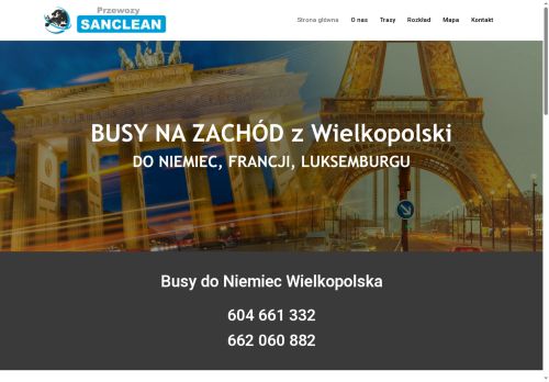 wielkopolska.busynazachod.pl