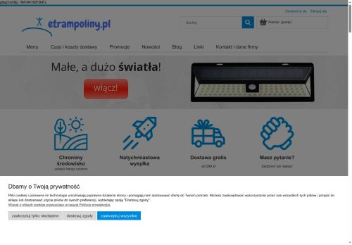 wielun.com.pl