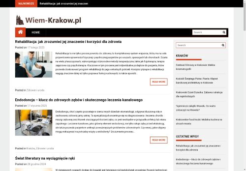 wiem-krakow.pl