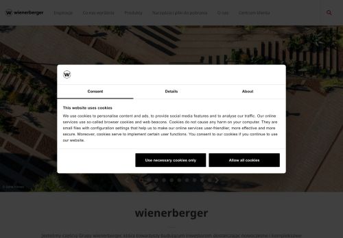 wienerberger.pl