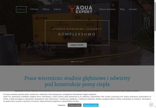 wierceniestudnislaskie.pl